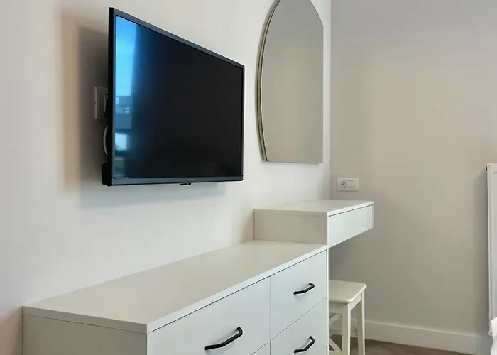 No 503 Lebada Bukarest