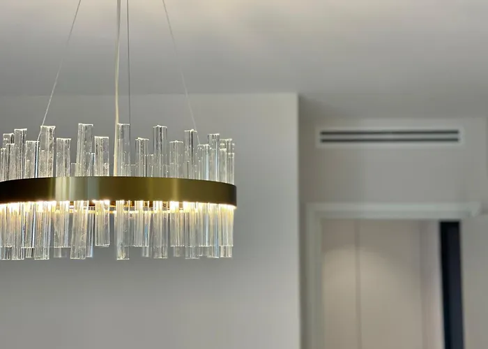 No 503 Lebada Bukarest