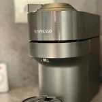 No 503 Lebada 아파트 부쿠레슈티
