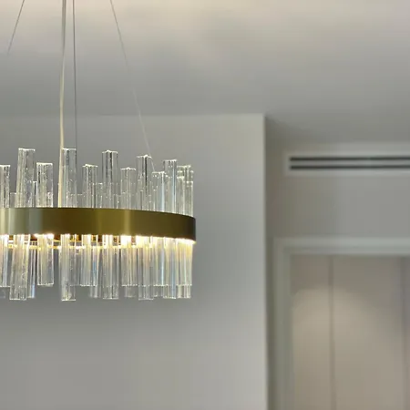 No 503 Lebada Bucharest