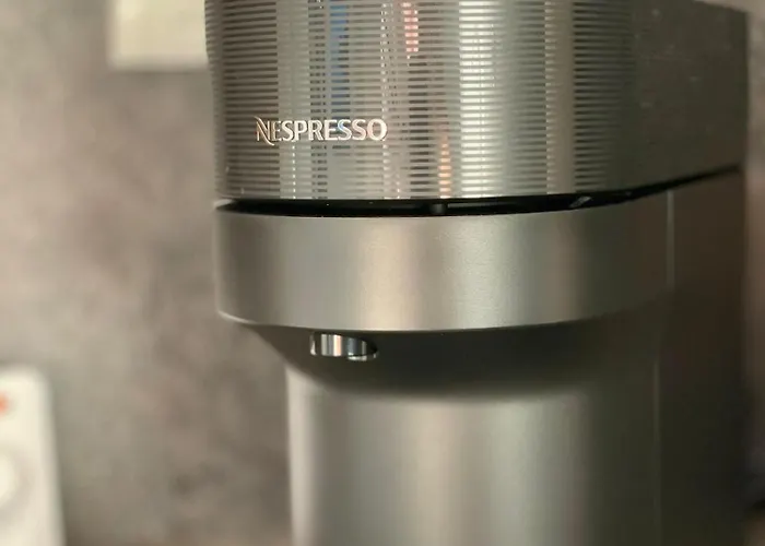 No 503 Lebada Apartament Bucureşti